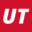 Favicon usine-tesla.com