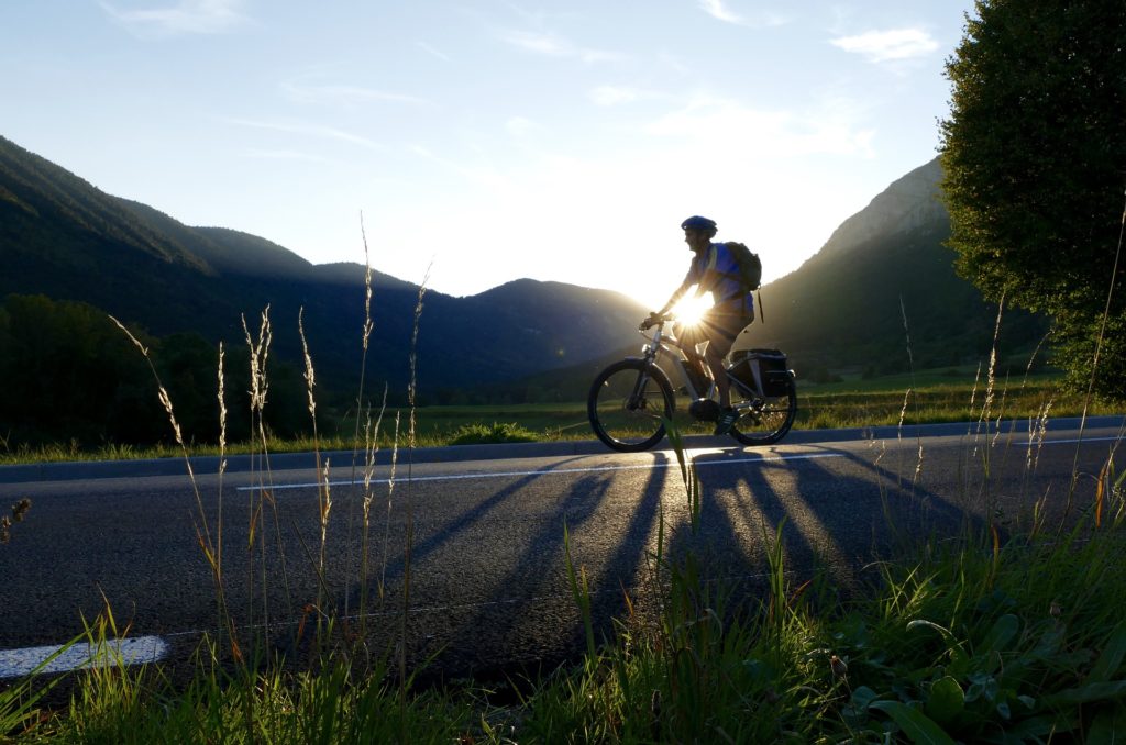 Vélo électrique : la prime à l’achat supprimée en 2018