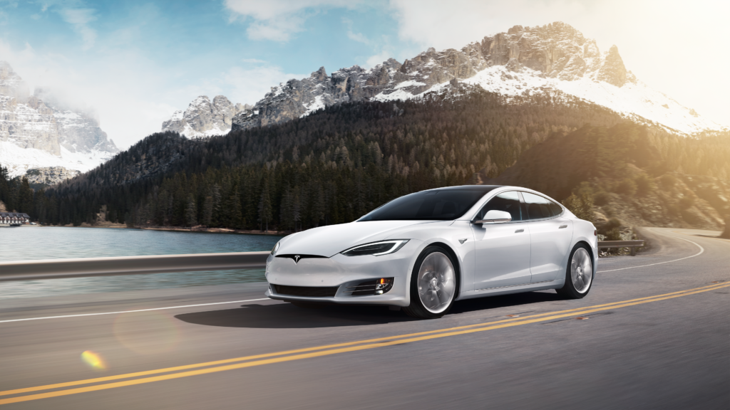 Norvège : nouvelle plainte contre Tesla pour publicité mensongère